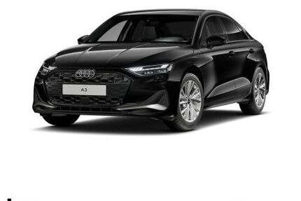 Audi A3 13.382 km 30.430 &euro; Albstadt 72458