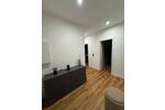 Etagenwohnung Emden - 2 Zimmer, 72 m&sup2;, 940&euro; | Angebot:26414954