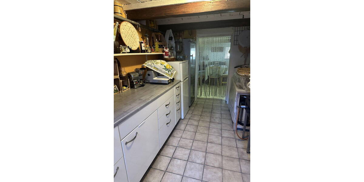 Einfamilienhaus Radolfzell - 6 Zimmer, 130 m&sup2;, 629.000&euro; | Angebot:26008370