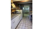 Einfamilienhaus Radolfzell - 6 Zimmer, 130 m&sup2;, 629.000&euro; | Angebot:26008370