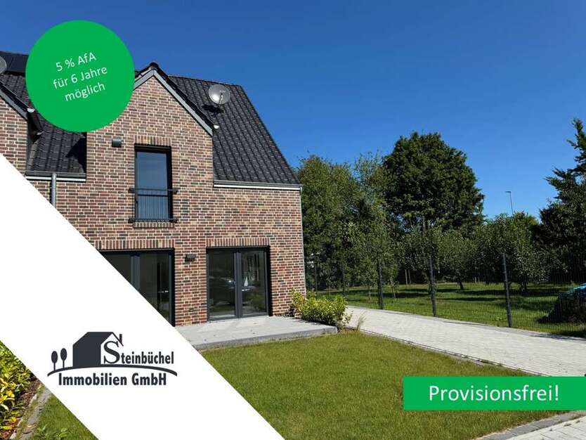 Haus zum Kaufen in Münster 732.000 € 151 m²
