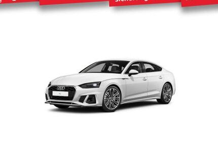 Audi A5 63.442 km 36.460 &euro; Frankfurt am Main 60314