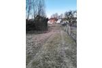 Reihenhaus Freudenberg - 255.000&euro; | Angebot:25182223