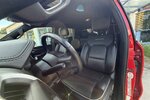 Dodge RAM 1500 5,7 HEMI 4+4 LARAMIE 49.999 km 39.999 &euro; Rudolstadt 07407