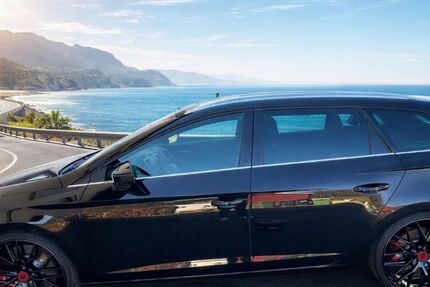 Seat Leon 130.000 km 19.300 &euro; Waldbröl 51545