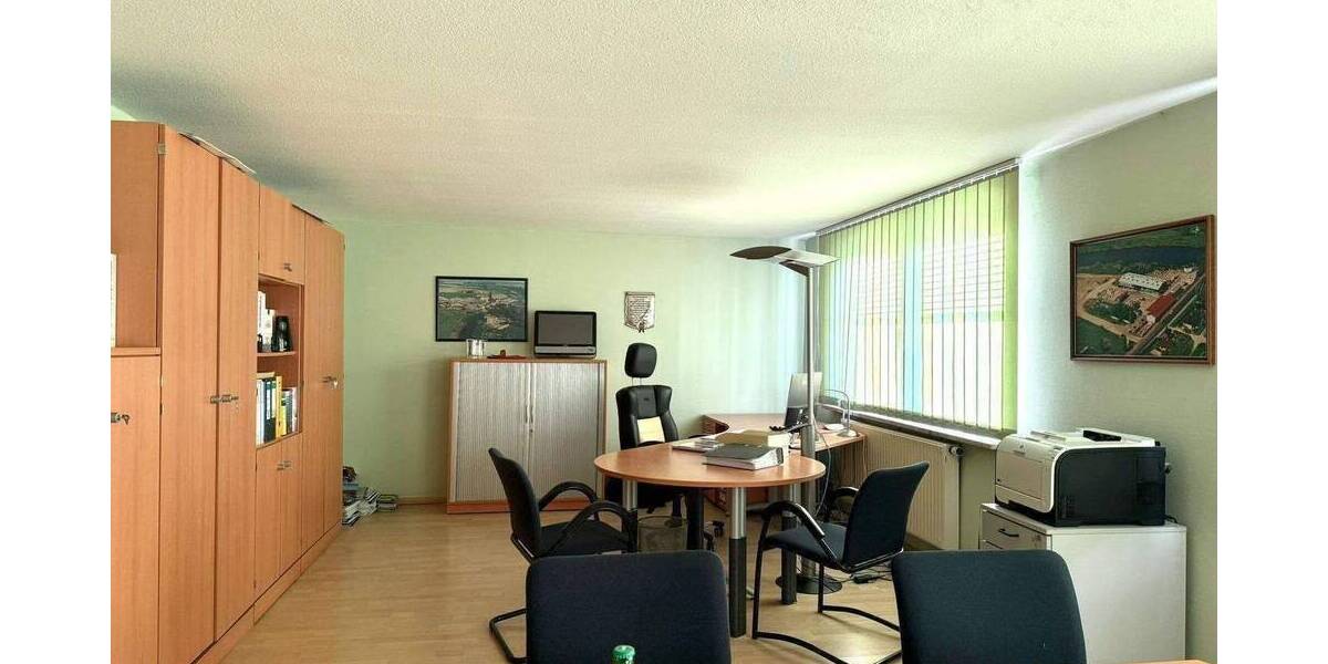 Grundstück Demmin Meyenkrebs - 850.000&euro; | Angebot:26867154