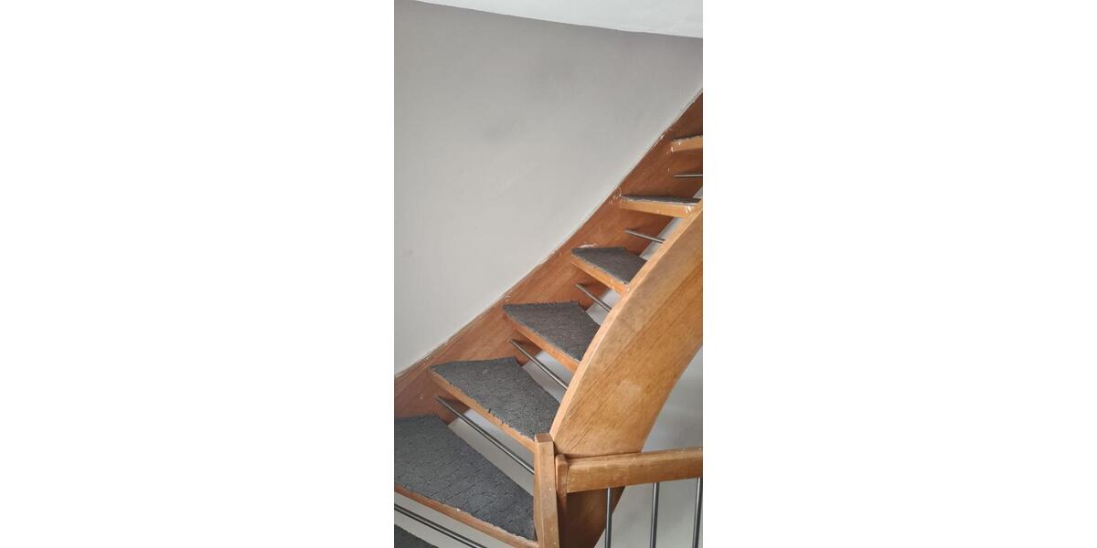 Einfamilienhaus Hösbach - 4 Zimmer, 90 m&sup2;, 800&euro; | Angebot:26095358