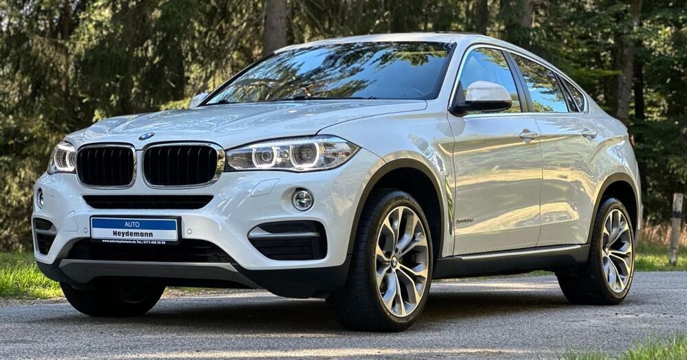 X6