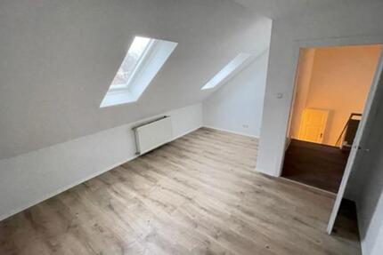 Wohnung Melle - 1 Zimmer, 12 m&sup2;, 350&euro; | Angebot:25055179