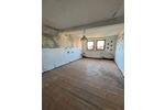 Mehrfamilienhaus, Wohnhaus Volkach - 18 Zimmer, 460 m&sup2;, 475.000&euro; | Angebot:26963180