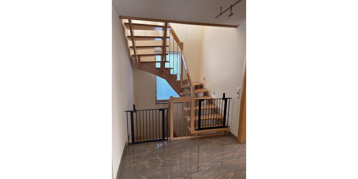 Einfamilienhaus Weiden in der Oberpfalz - 7 Zimmer, 240 m&sup2;, 989.000&euro; | Angebot:26166742