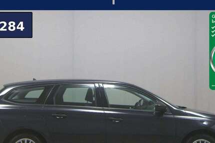 Peugeot 308 132.237 km 5.490 &euro; Gyhum/Bockel 27404