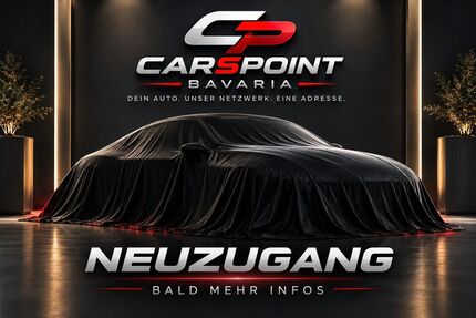 Seat Ateca 143.390 km 11.890 &euro; Langquaid 84085
