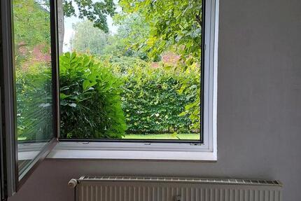 Gewerbeobjekt Syke - 600&euro; | Angebot:25843689