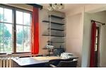 Einfamilienhaus Insel Hiddensee - 6 Zimmer, 110 m&sup2;, 1.049.000&euro; | Angebot:25900476