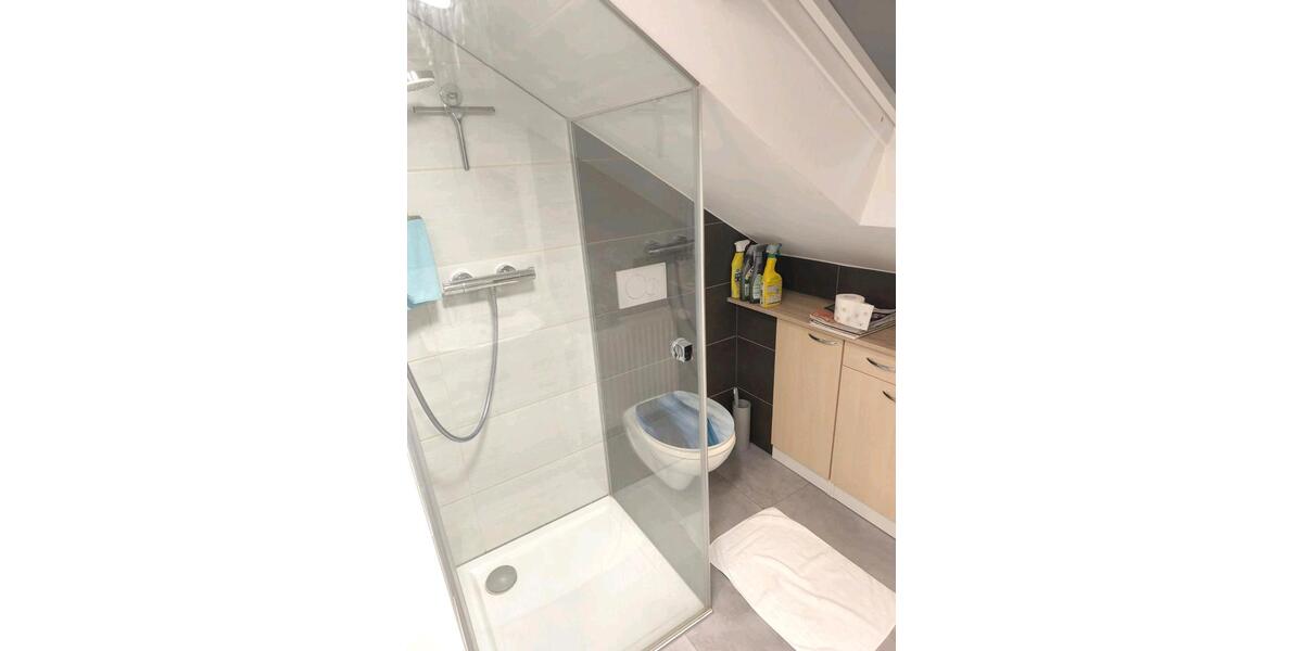 Einfamilienhaus Bad Dürrheim - 4 Zimmer, 120 m&sup2;, 350.000&euro; | Angebot:26786013
