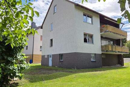 Gelegenheit: Großes Ein-Zweifamilienhaus mit schönem Garten in ruhiger Lage inkl. Doppelgarage! 6 zimmer