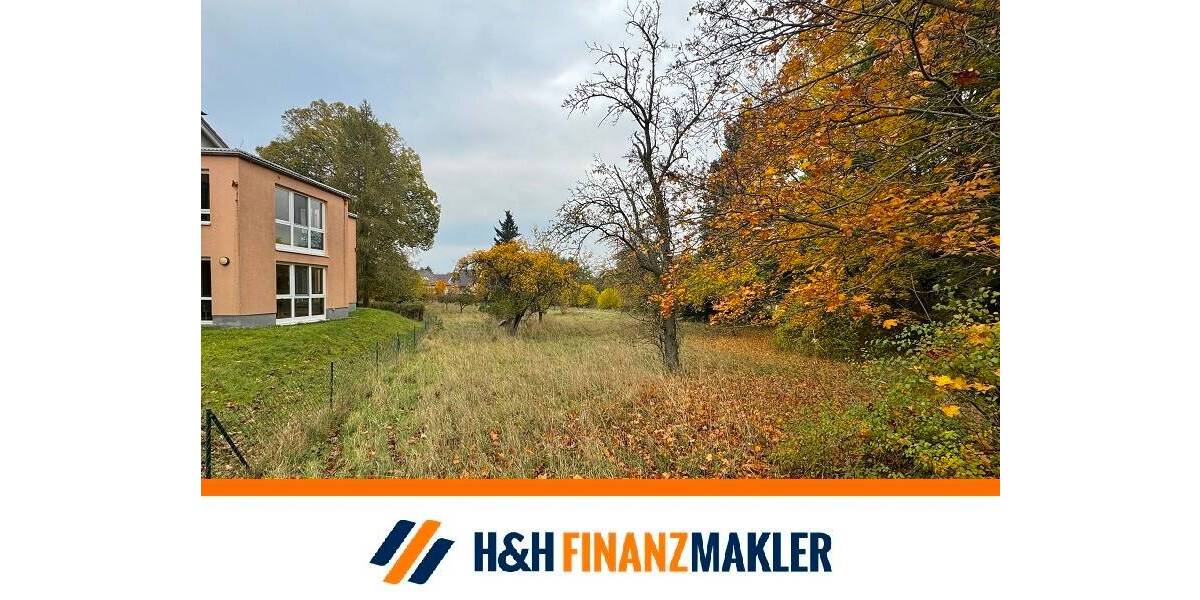 Grundstück Waltershausen - 69.050&euro; | Angebot:25729826