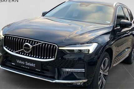 Volvo XC60 91.000 km 37.990 &euro; Neumarkt i. d. Opf. 92318