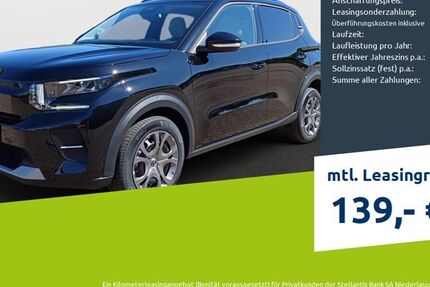 Citroen C3 2.601 km 18.990 € Dortmund 44263