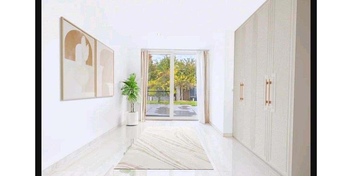 Einfamilienhaus Kaiserslautern - 5 Zimmer, 238 m&sup2;, 1.040.000&euro; | Angebot:26971182