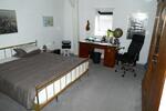 Dachgeschoßwohnung Merzig - 2 Zimmer, 70 m&sup2;, 600&euro; | Angebot:26704512