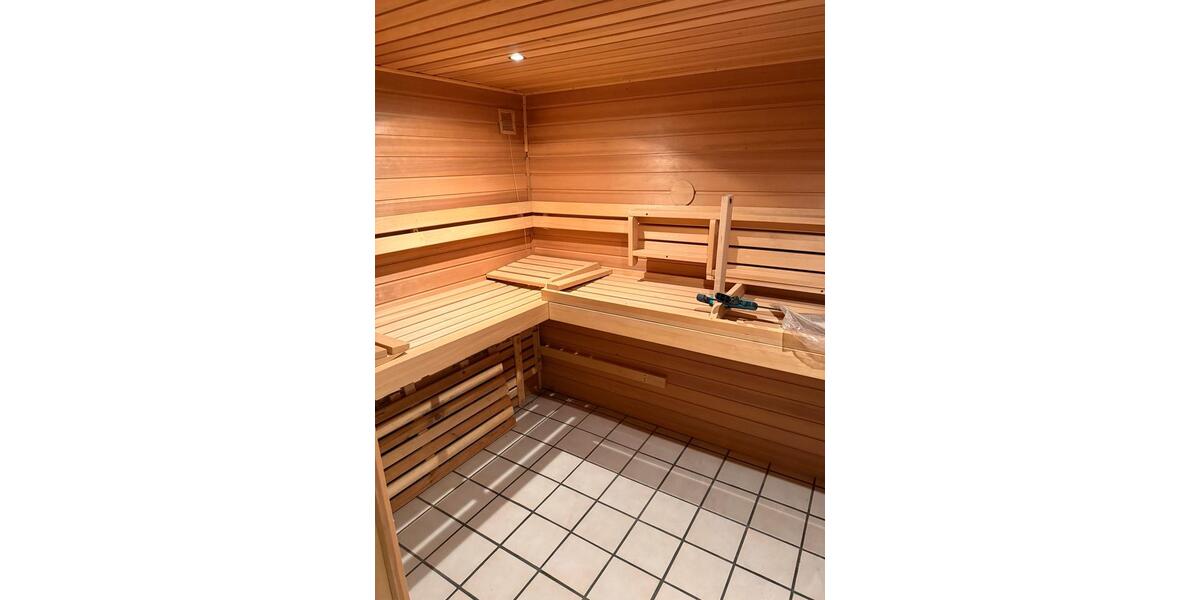 Doppelhaushälfte Porta Westfalica - 238.000&euro; | Angebot:26394980