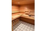 Doppelhaushälfte Porta Westfalica - 238.000&euro; | Angebot:26394980