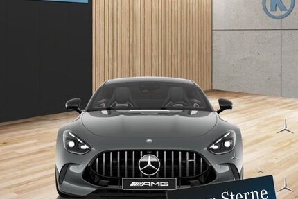 Mercedes-Benz AMG GT 14.214 km 151.880 &euro; Koblenz 56073