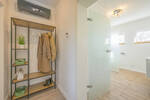Etagenwohnung Winsen (Luhe) Hoopte - 4 Zimmer, 83 m&sup2;, 409.000&euro; | Angebot:26694468
