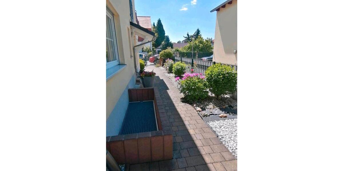 Einfamilienhaus Pirna - 4 Zimmer, 133 m&sup2;, 560.000&euro; | Angebot:26964445