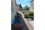 Einfamilienhaus Pirna - 4 Zimmer, 133 m&sup2;, 560.000&euro; | Angebot:26964445