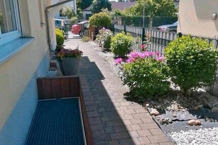 Haus Pirna - 4 Zimmer, 133 m&sup2;, 560.000&euro; | Angebot:26964445