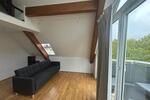 Dachgeschoßwohnung Köln Porz - 1.5 Zimmer, 31 m&sup2;, 117.000&euro; | Angebot:26851726