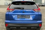Mitsubishi Eclipse Cross Plus Select Black Hybrid 4WD 15.700 km 26.480 &euro; Donauwörth 86609