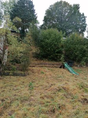 Bungalow Bucha - 55.000&euro; | Angebot:27186459