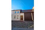 Reihenhaus Gnoien - 4.5 Zimmer, 120 m&sup2;, 169.000&euro; | Angebot:27018338