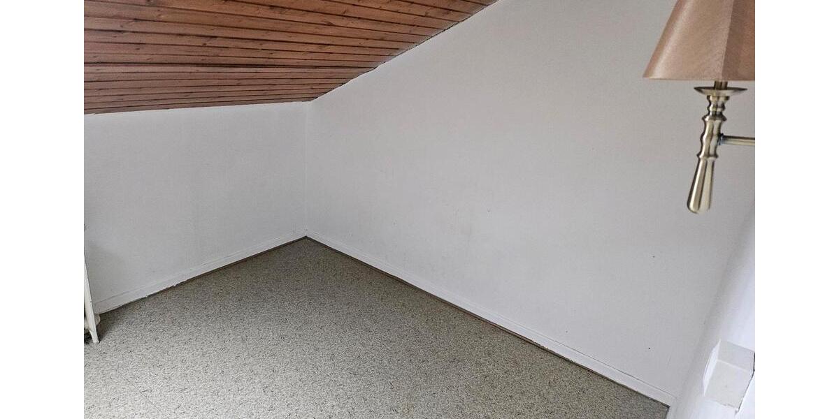 Reihenhaus Korbach - 6 Zimmer, 160 m&sup2;, 247.000&euro; | Angebot:25258961