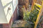 Reihenmittelhaus Forst (Lausitz) Forst-Stadt - 4 Zimmer, 110 m&sup2;, 125.000&euro; | Angebot:25986326