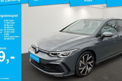 VW Golf 54.055 km 27.194 &euro; Lindau 88131