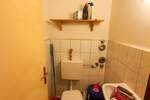 Etagenwohnung Stolzenau - 4 Zimmer, 89 m&sup2;, 109.000&euro; | Angebot:25667272