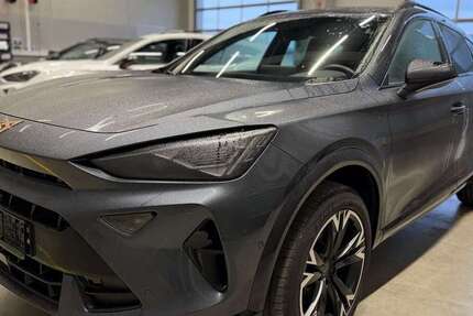 Cupra Formentor 15.415 km 30.900 € Memmingen, Amendingen 87700