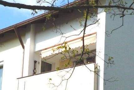 Wohnung Stuttgart (-Bergheim) Bergheim - 4 Zimmer, 93 m&sup2;, 259.000&euro; | Angebot:25052043