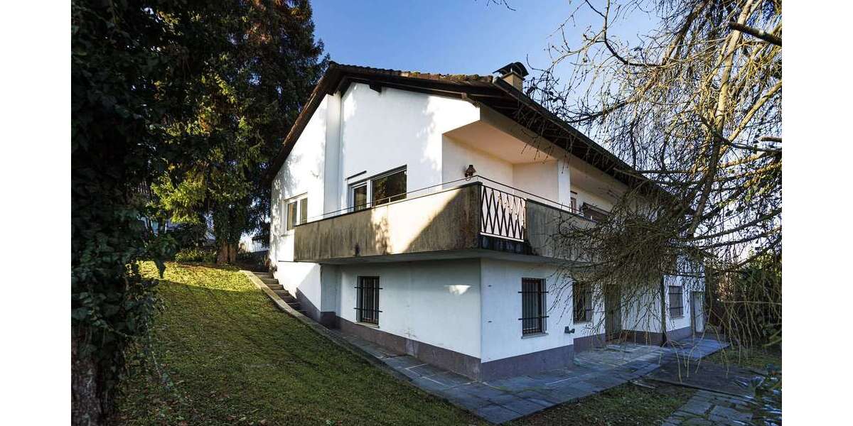 Einfamilienhaus Steinen - 5.5 Zimmer, 183 m&sup2;, 495.000&euro; | Angebot:24808484