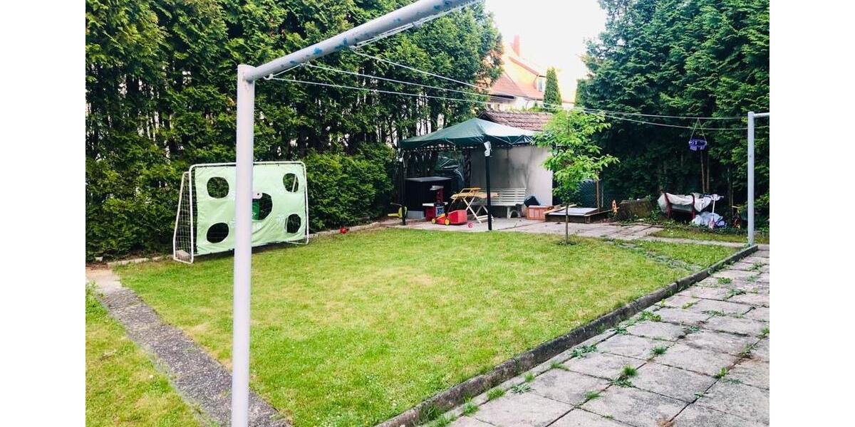 Mehrfamilienhaus, Wohnhaus Kornwestheim - 8.5 Zimmer, 189 m&sup2;, 620.000&euro; | Angebot:26137817