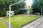 Mehrfamilienhaus, Wohnhaus Kornwestheim - 8.5 Zimmer, 189 m&sup2;, 620.000&euro; | Angebot:26137817
