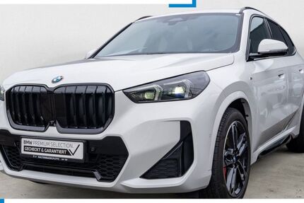 BMW X1 15.087 km 44.590 &euro; Arnsberg 59823