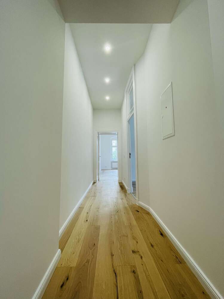 Wohnung zum Mieten in Berlin 1.900 € 96.12 m²