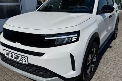 Opel Frontera 5.200 km 24.990 &euro; Gelnhausen-Hailer 63571