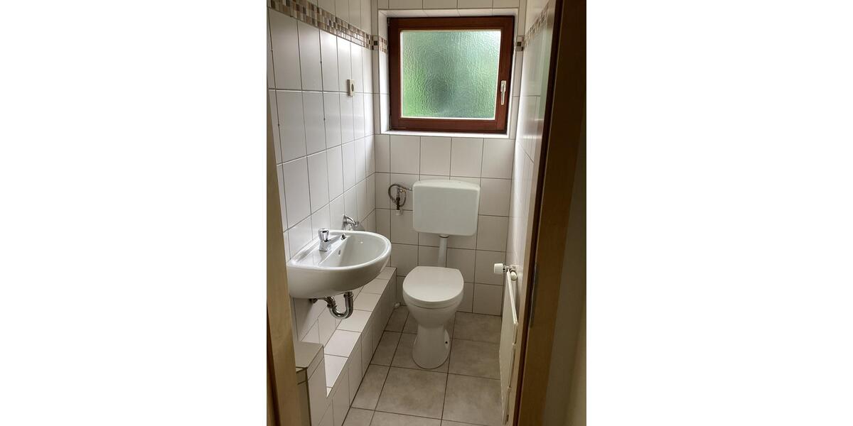 Einfamilienhaus Zetel - 6 Zimmer, 160 m&sup2;, 295.000&euro; | Angebot:27094507